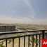 1 Bedroom Apartment for sale at Park Heights, Park Heights, Dubai Hills Estate