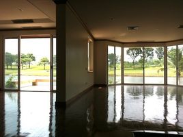 5 Schlafzimmer Haus zu verkaufen im Burapha Golf and Resort, Bo Win
