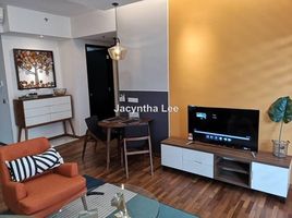 3 Schlafzimmer Wohnung zu vermieten im Tanjong Tokong, Bandaraya Georgetown