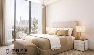 Studio Apartment for sale in Jebel Ali Industrial, Dubai Azizi Pearl