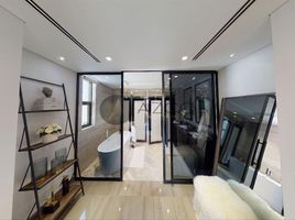 6 Schlafzimmer Villa zu verkaufen im Silver Springs 3, Akoya Park, DAMAC Hills (Akoya by DAMAC)