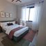 4 Bedroom Villa for sale at Noya Viva, Yas Island
