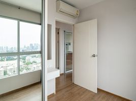 2 Bedroom Condo for sale at Fuse Chan - Sathorn, Yan Nawa, Sathon