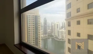 3 Bedrooms Apartment for sale in , Dubai Murjan 5