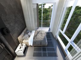 2 Bedroom Condo for sale at Utopia Dream U2, Rawai, Phuket Town