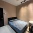 Studio Apartment for rent at Up @ Robertson Quay, Robertson quay