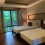 3 Schlafzimmer Appartement zu verkaufen im Shasa Resort & Residences, Maret