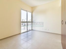 3 Bedroom Villa for sale at Al Zahia 2, Al Zahia, Muwaileh Commercial