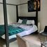 3 Schlafzimmer Villa zu verkaufen im Phuree Sala, Choeng Thale, Thalang