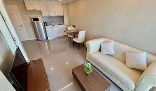 1 Bedroom Condo for sale in Nong Prue, Pattaya The Orient Resort And Spa