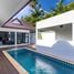 3 Schlafzimmer Haus zu vermieten in Phuket, Rawai, Phuket Town, Phuket