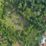  Land for sale in Balangan, Bali, Balangan