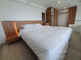 1 Schlafzimmer Wohnung zu vermieten im Knightsbridge Prime Sathorn, Thung Wat Don