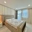 3 Bedroom Villa for sale at Palm Spring Villas, Nong Prue, Pattaya