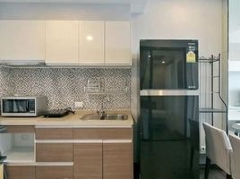 2 Bedroom Apartment for rent at Supalai Elite Sathorn - Suanplu, Thung Mahamek