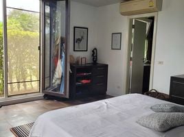 3 Bedroom House for sale at The Spirits, Nong Kae, Hua Hin