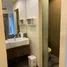 2 Bedroom Apartment for sale at Centric Ratchada - Huai Khwang, Din Daeng, Din Daeng, Bangkok