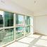 2 Bedroom Condo for sale at Burooj Views, Blue Towers, Al Dhafrah