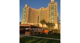 San Stefano Grand Plaza 在售单元