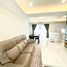 3 Bedroom Townhouse for sale at Villaggio 2 Srinakarin-Bangna, Bang Kaeo