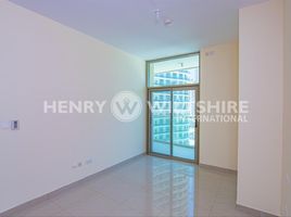 1 Bedroom Apartment for sale at Beach Towers, Shams Abu Dhabi, Al Reem Island