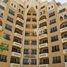 1 Bedroom Apartment for sale at Kahraman, Bab Al Bahar, Al Marjan Island