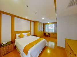 2 Schlafzimmer Appartement zu vermieten im Empire Sawatdi, Khlong Toei Nuea