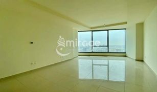 3 Bedrooms Apartment for sale in Shams Abu Dhabi, Abu Dhabi Sun Tower