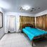 2 Schlafzimmer Appartement zu vermieten im Fully Furnished 2-Bedroom Apartment For Rent in BKK1, Tuol Svay Prey Ti Muoy, Chamkar Mon