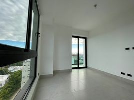 1 Schlafzimmer Appartement zu verkaufen im Torre Murcia, Santiago De Los Caballeros