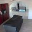 5 Bedroom House for sale in Ghana, Dangbe East, Greater Accra, Ghana