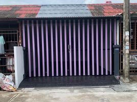 2 Bedroom House for sale at Supha Mongkhon Village , Tha Talat