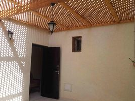 3 Schlafzimmer Appartement zu verkaufen im APPARTEMENT A VENDRE A MARRAKECH, Na Menara Gueliz, Marrakech, Marrakech Tensift Al Haouz