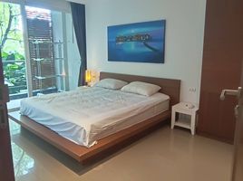 2 спален Кондо в аренду в Kathu Golf Condo, Катху, Катху, Пхукет