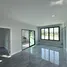 4 Bedroom Villa for sale in Pa Daet, Chiang Mai, Pa Daet