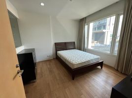 1 Schlafzimmer Appartement zu vermieten im Siri At Sukhumvit, Phra Khanong, Khlong Toei