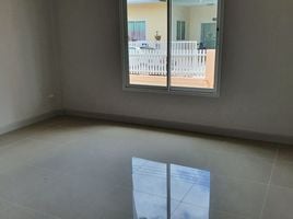 2 Schlafzimmer Haus zu verkaufen in Hua Hin, Prachuap Khiri Khan, Hin Lek Fai, Hua Hin