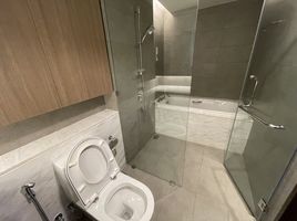 2 спален Кондо в аренду в Piya Residence 28 & 30, Khlong Tan