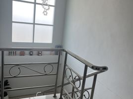 4 Bedroom Villa for sale at Malila, Lumphli