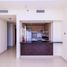 1 बेडरूम अपार्टमेंट for sale at Sun Tower, Shams Abu Dhabi, अल रीम द्वीप