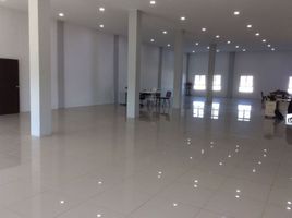  Warehouse for sale in Bang Sao Thong, Samut Prakan, Bang Sao Thong, Bang Sao Thong