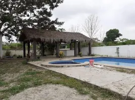 2 Schlafzimmer Haus zu verkaufen in Santa Elena, Santa Elena, Manglaralto, Santa Elena