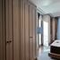 3 Bedroom House for sale at Baan Lux-Sathon, Chong Nonsi, Yan Nawa