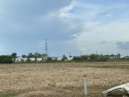  Land for sale in Mamuang Song Ton, Mueang Nakhon Si Thammarat, Mamuang Song Ton