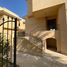 8 Schlafzimmer Haus zu verkaufen im Yasmine District, 14th District, Sheikh Zayed City, Giza, Ägypten