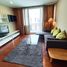 2 Bedroom Apartment for sale at Wind Sukhumvit 23, Khlong Toei Nuea