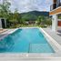 3 Bedroom House for sale at Sri Nang Din, Nong Thale, Mueang Krabi