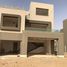 5 Bedroom Villa for sale at Palm Hills Katameya Extension, The 5th Settlement, New Cairo City