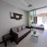 Studio Apartment for rent at Whispering Palms Suite, Bo Phut