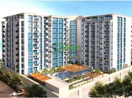 1 Bedroom Apartment for sale at Avenue Residence 4, Azizi Residence